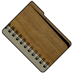 texture.folder.15